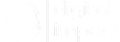 Digital Impact Venture Studio